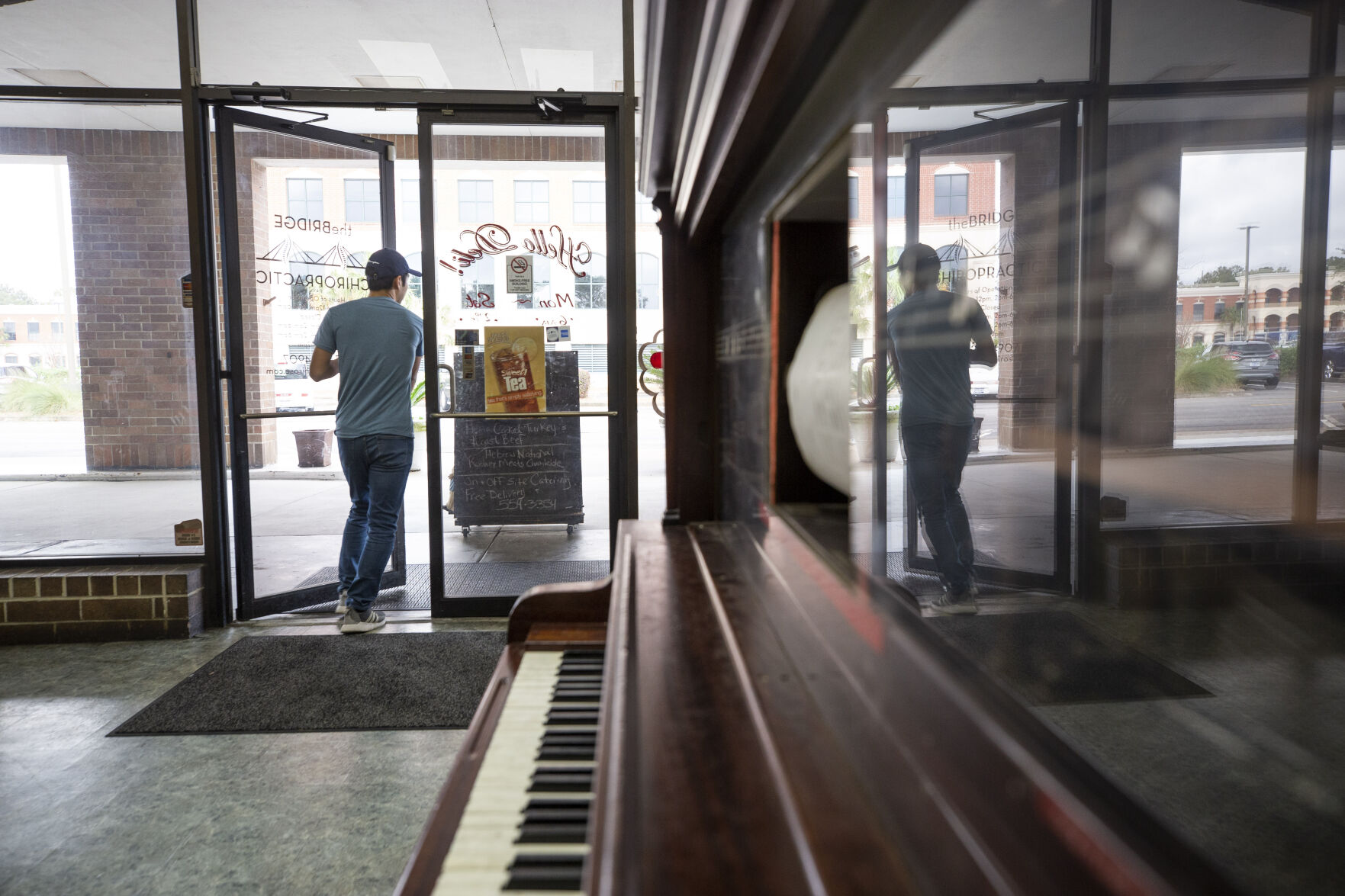 Roper Business Impact Doors Customer Opening.JPG